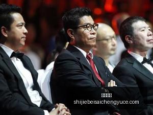 老干妈电竞,战队,新赛季目标,安博体育,安博平台,体育赛事,安博娱乐,体育竞猜