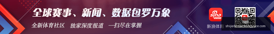 英超第,轮独家精选,阵容,安博体育,安博平台,体育赛事,安博娱乐,体育竞猜