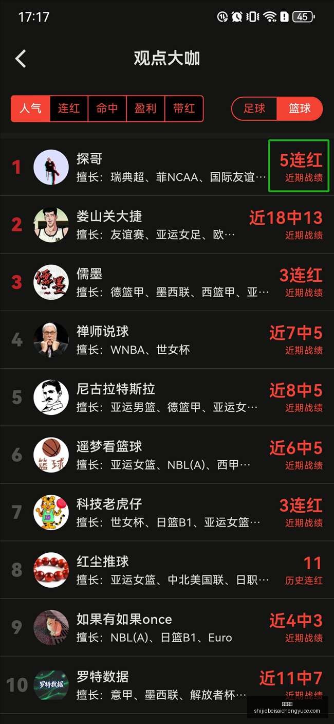 电竞战队携,手品牌,跨界合作新,安博体育,安博平台,体育赛事,安博娱乐,体育竞猜
