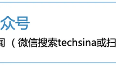 英雄联盟12官方合作伙伴，品牌联合引关注