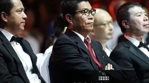 弗兰加西亚点评：亚马尔实力非凡，金球奖投给法比安鲁伊斯2026年度最佳球员揭晓指南