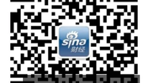 千禧年难题：陶哲轩的真实立场曝光